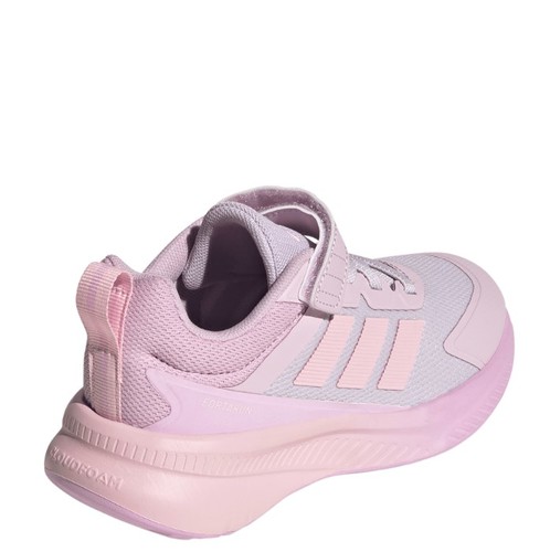 נעלי אדידס adidas FortaRun 4.0 | ילדים