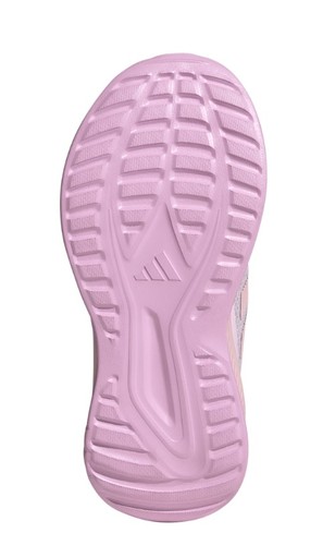 נעלי אדידס adidas FortaRun 4.0 | ילדים