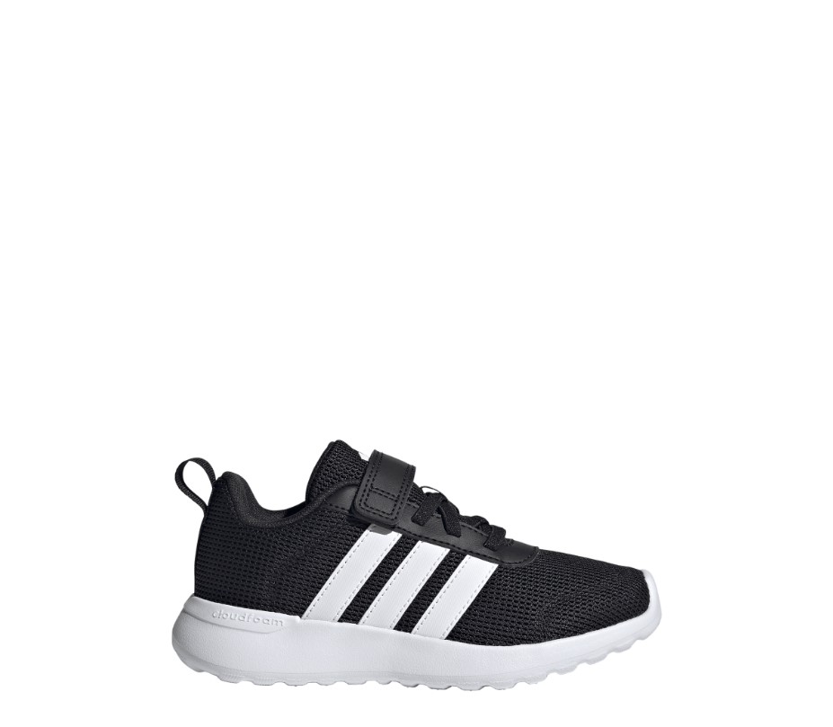 נעלי אדידס adidas VL Move | ילדים