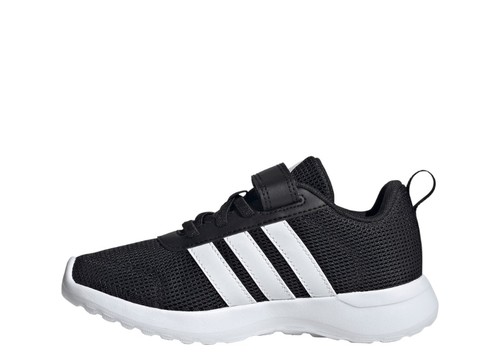 נעלי אדידס adidas VL Move | ילדים