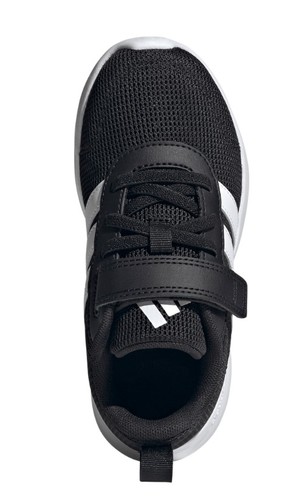 נעלי אדידס adidas VL Move | ילדים
