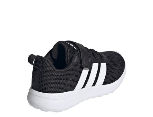 נעלי אדידס adidas VL Move | ילדים