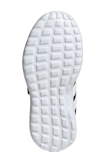 נעלי אדידס adidas VL Move | ילדים