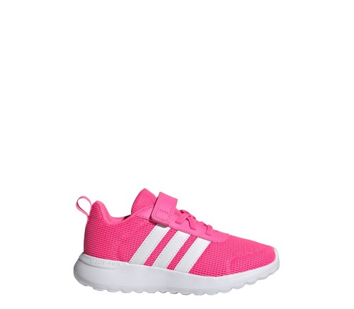 נעלי אדידס adidas VL Move | ילדים