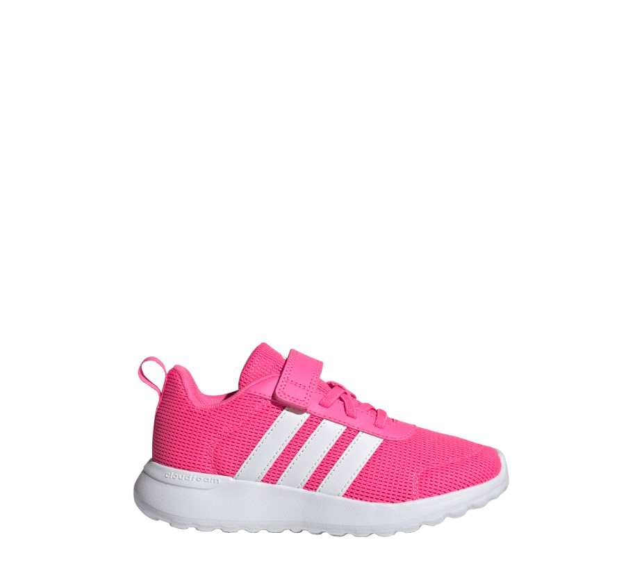 נעלי אדידס adidas VL Move | ילדים