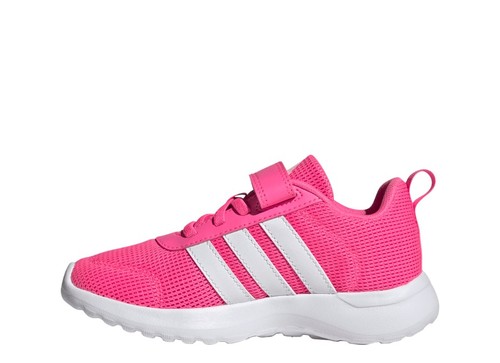 נעלי אדידס adidas VL Move | ילדים