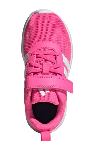 נעלי אדידס adidas VL Move | ילדים