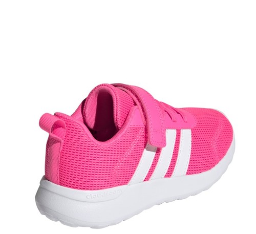 נעלי אדידס adidas VL Move | ילדים