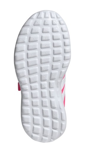 נעלי אדידס adidas VL Move | ילדים