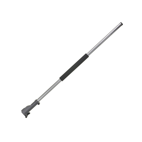 ראש מאריך/הארכה למולטי גינון M18 FOPH-EXA QUIK-LOK