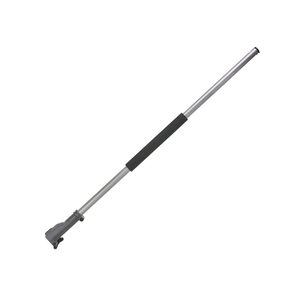 ראש מאריך/הארכה למולטי גינון M18 FOPH-EXA QUIK-LOK