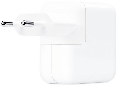 מטען קיר Apple 30W USB-C MW2G3ZM/A