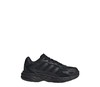 נעלי אדידס adidas Eclyptix 2000 | ילדים