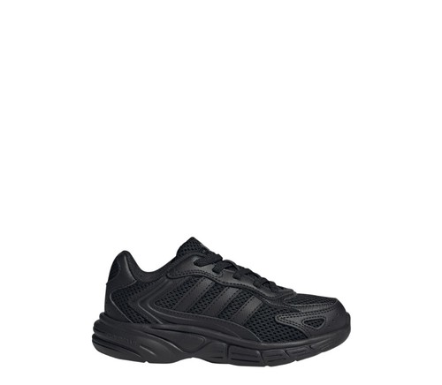 נעלי אדידס adidas Eclyptix 2000 | ילדים