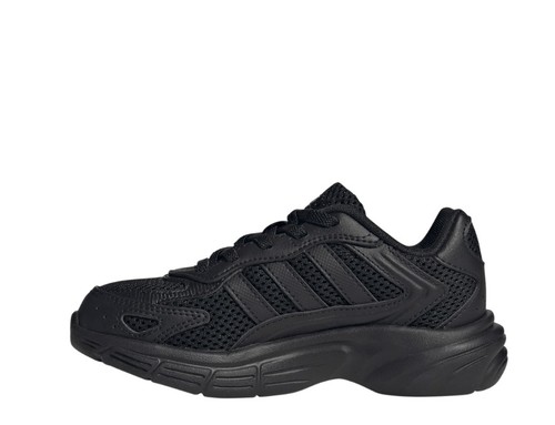 נעלי אדידס adidas Eclyptix 2000 | ילדים