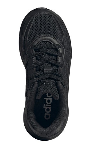 נעלי אדידס adidas Eclyptix 2000 | ילדים