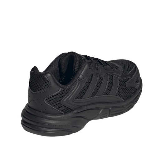 נעלי אדידס adidas Eclyptix 2000 | ילדים