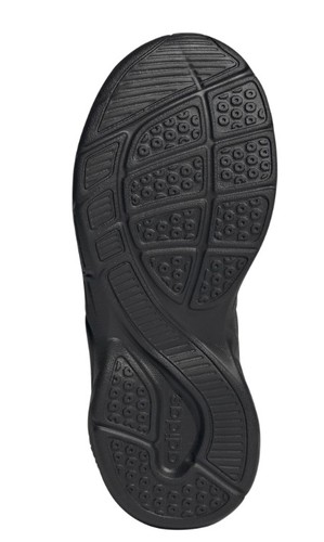 נעלי אדידס adidas Eclyptix 2000 | ילדים