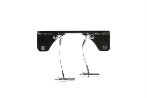 אדפטור לטרס לסידרה TA-IG TRUSS ADAPTER INGENIA