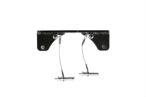 אדפטור לטרס לסידרה TA-IG TRUSS ADAPTER INGENIA