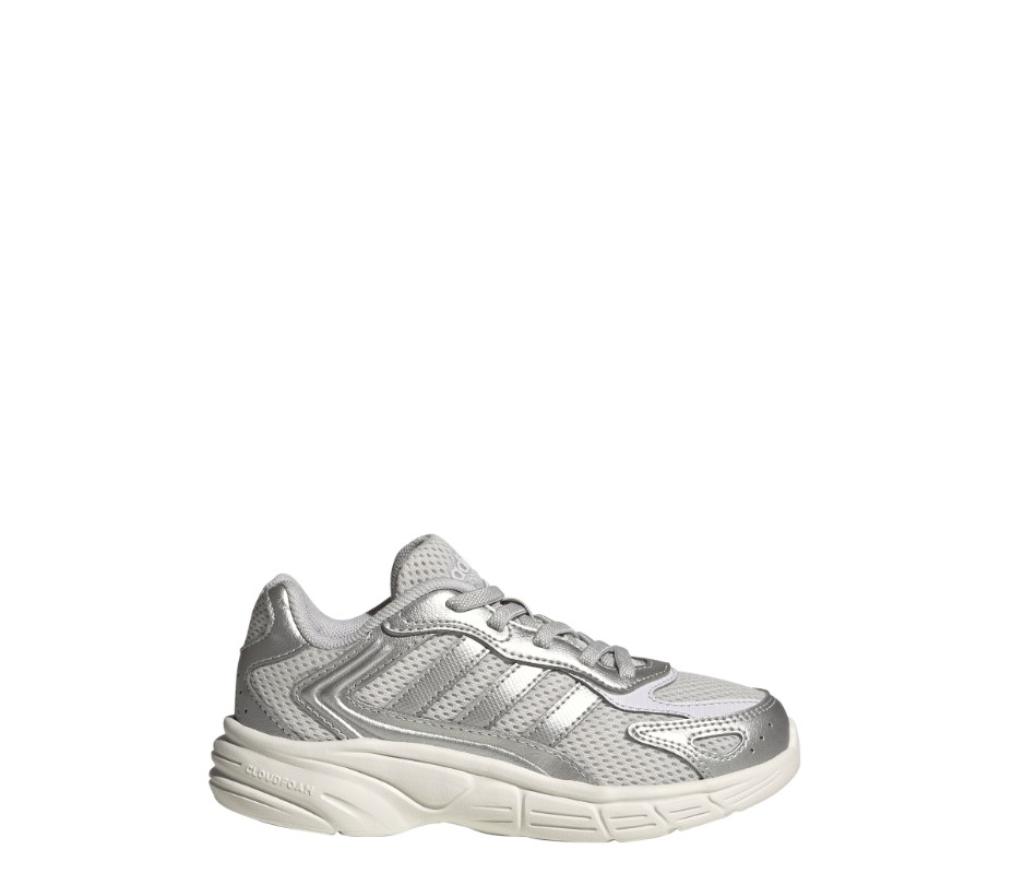 נעלי אדידס adidas Eclyptix 2000 | ילדים