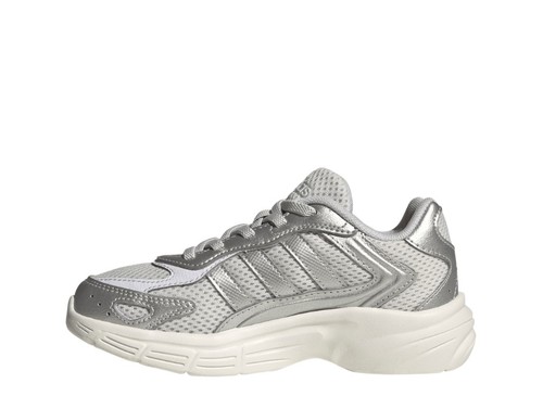נעלי אדידס adidas Eclyptix 2000 | ילדים