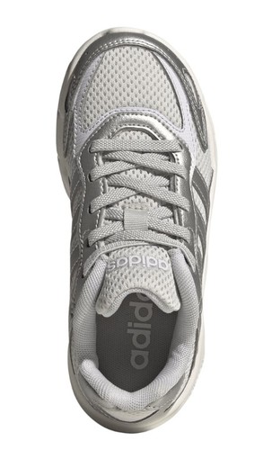 נעלי אדידס adidas Eclyptix 2000 | ילדים