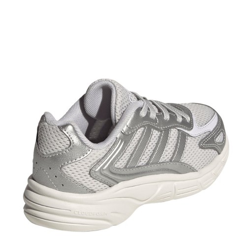 נעלי אדידס adidas Eclyptix 2000 | ילדים