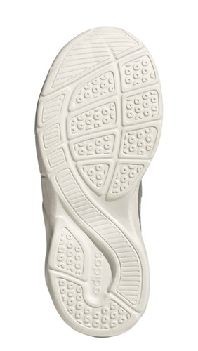 נעלי אדידס adidas Eclyptix 2000 | ילדים
