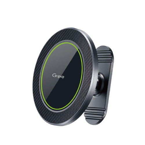 מעמד לדשבורד GRIPPI XM50 Magsafe