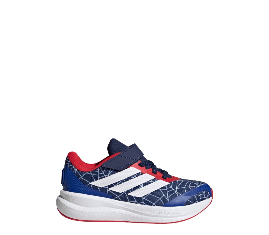 נעלי אדידס adidas Marvel Spider-Man Runfalcon 6  | ילדים