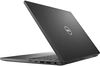 מחשב עם מסך 14" מבית DELL דגם Latitude 7430 מעבד Core i7 זיכרון 16GB דיסק קשיח 512GB SSD מערכת הפעלה Win11 Pro - מחודש