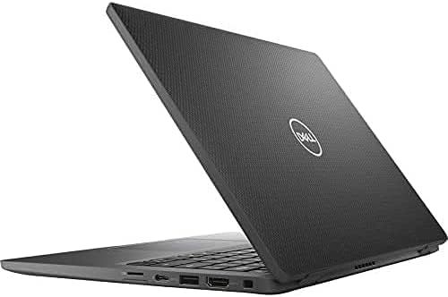 מחשב עם מסך 14" מבית DELL דגם Latitude 7430 מעבד Core i7 זיכרון 16GB דיסק קשיח 512GB SSD מערכת הפעלה Win11 Pro - מחודש