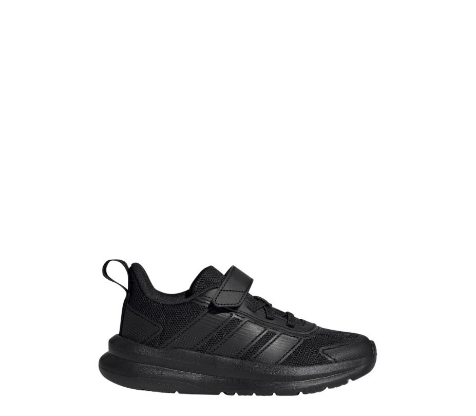 נעלי אדידס adidas Tensaur Run 4.0  | ילדים