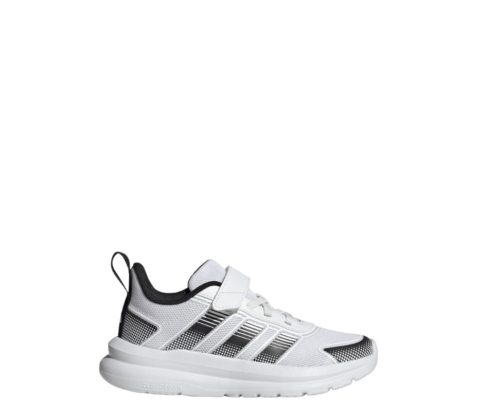 נעלי אדידס adidas Tensaur Run 4.0  | ילדים