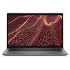 מחשב נייד עם מסך מגע מתהפך "14 2 ב 1 Dell Latitude 7420 מעבד Intel Core i7 זיכרון 32GB דיסק קשיח 256GB SSD מערכת הפעלה Windows 11 Pro - מחודש