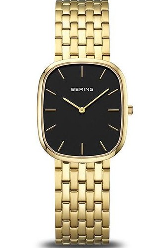 Bering 12526-732 אובלי נשים זכוכית ספיר