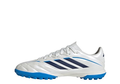 נעלי קטרגל אדידס adidas Copa Pure IV Club TF | ילדים ונוער