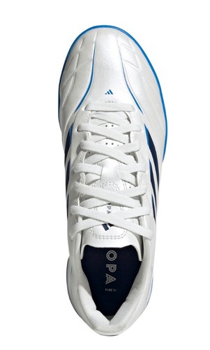 נעלי קטרגל אדידס adidas Copa Pure IV Club TF | ילדים ונוער