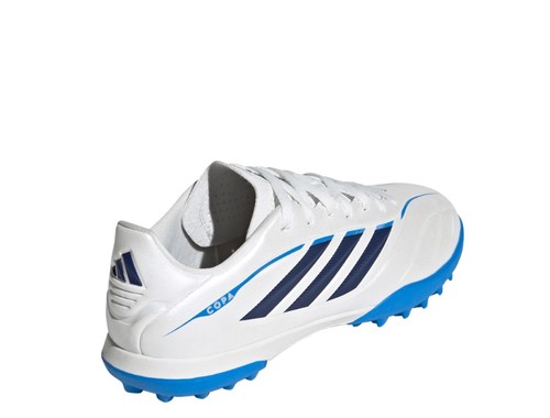 נעלי קטרגל אדידס adidas Copa Pure IV Club TF | ילדים ונוער