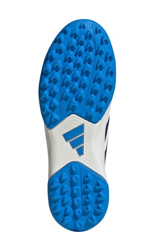 נעלי קטרגל אדידס adidas Copa Pure IV Club TF | ילדים ונוער