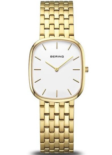 Bering 12526-734 אובלי נשים זכוכית ספיר