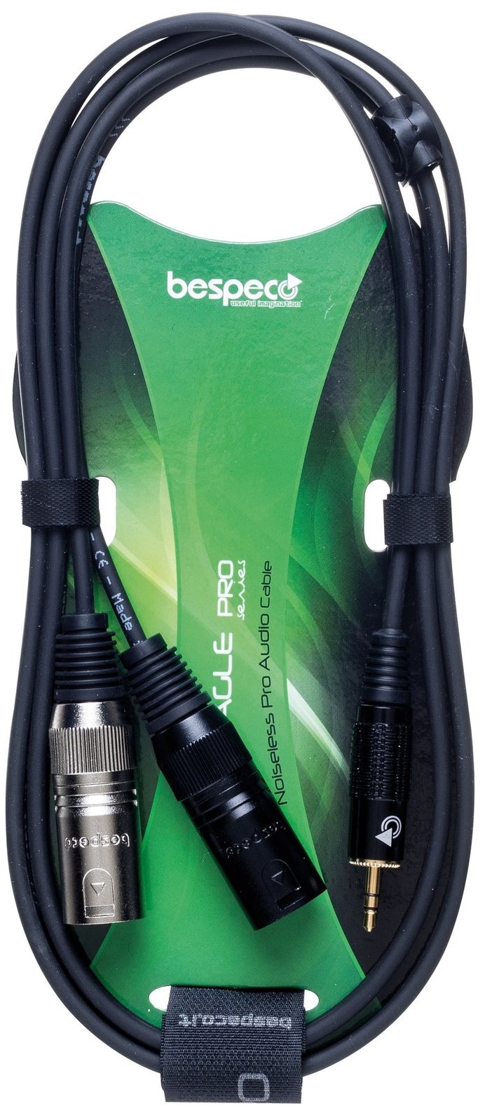 Bespeco EAYMS2MX150