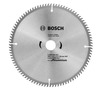 18cd4acba1881ebee9a9efdc8aee77cb