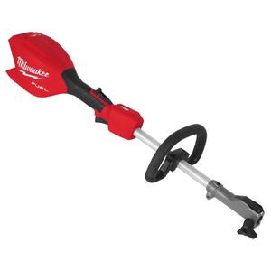 גוף מולטי גינון נטען M18 FOPH QUIK-LOK