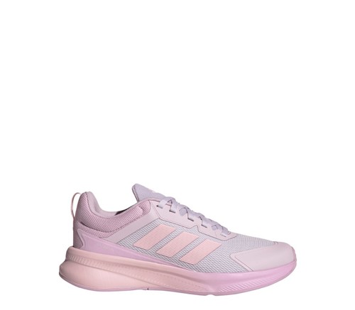 נעלי אדידס adidas FortaRun 4.0 | נוער