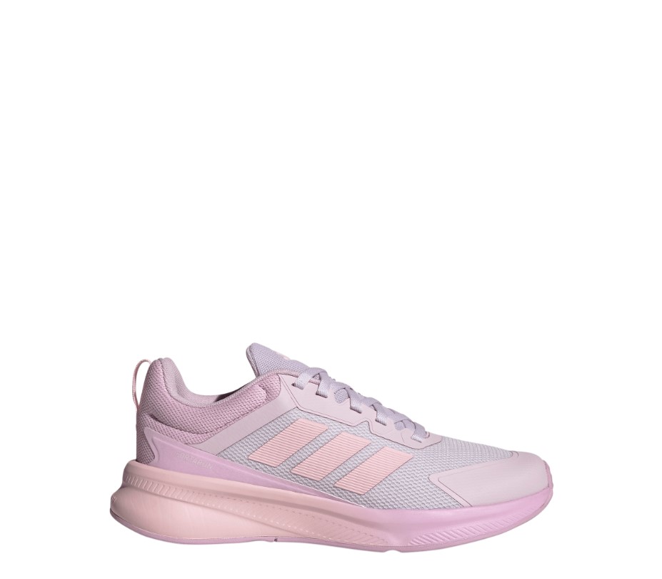 נעלי אדידס adidas FortaRun 4.0 | נוער