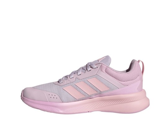 נעלי אדידס adidas FortaRun 4.0 | נוער