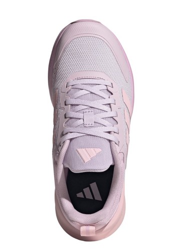 נעלי אדידס adidas FortaRun 4.0 | נוער