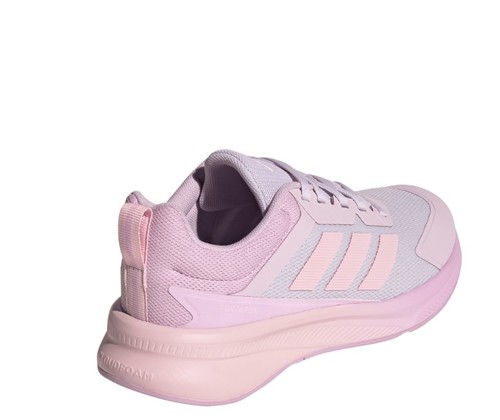 נעלי אדידס adidas FortaRun 4.0 | נוער